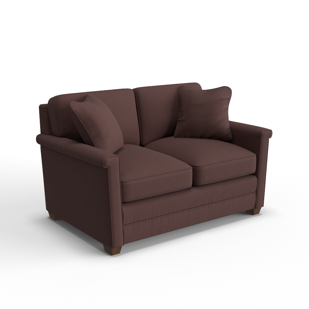 Bexley Loveseat